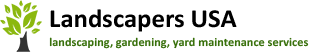 Olathe Landscapers